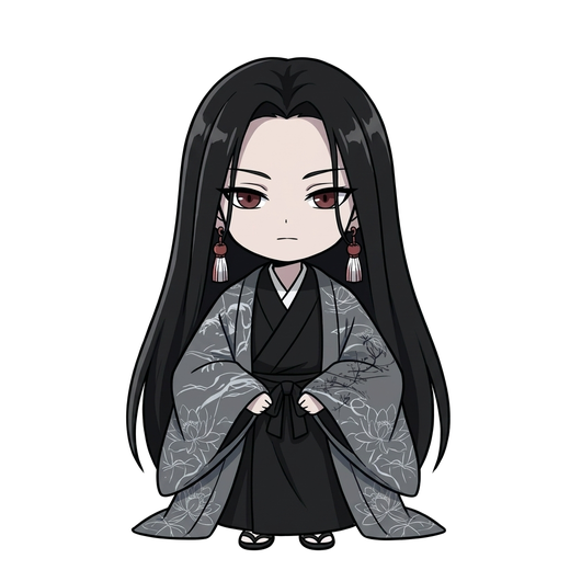 芥